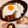 mack♪♪♪'s cooksnap of when they made ドライカレー『きのう何食べ』#124.