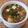 あーこ姐's cooksnap of when they made なめこと豆腐のお味噌汁♪.
