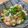 あーこ姐's cooksnap of when they made 簡単！シラス大根おろし＆納豆♪.