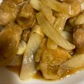 じゅ～ま～'s cooksnap of when they made ☆鶏の甘酢あん☆.