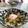 四谷わかば's cooksnap of when they made うま辛!ぶっかけ♥納豆コチュうどん.