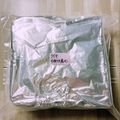 のんべぇヒロ's cooksnap of when they made 風味逃さない❣食パンの冷凍保存の方法♬.