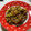 ♪ゆかたん♡'s cooksnap of when they made 豚バラ厚揚げと小松菜の旨辛味噌炒め♩.