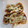 ミロ9607's cooksnap of when they made マヨソースでお好み焼き風卵焼き。.