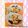 ★kokomama★'s cooksnap of when they made 野菜たっぷり八宝菜.