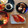 一番星寿美次郎's cooksnap of when they made お正月用♡えびのうま煮♡(海老煮♡！).