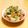 ドルフィンサーモン's cooksnap of when they made アボカドサーモンの漬け風丼♪.