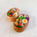 ころわんの母さん's cooksnap of when they made 簡単 腸活 きのこ の 塩麹 ナムル.