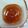 ぽむぽむぽむぽぽ's cooksnap of when they made レンジで簡単！手作りスイートチリソース.