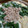 お山のエイ's cooksnap of when they made ほうれん草と肉そぼろの豆乳うどん.