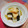 にゃみるの's cooksnap of when they made 大根とお揚げと小松菜煮♪.