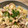 mufuron's cooksnap of when they made ◆鶏肉と大根と大豆の炒め煮◆.