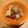Yuki178's cooksnap of when they made 子供が喜ぶ♪簡単！食べやすい＊雪の大学芋.