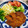 美らはいび's cooksnap of when they made 簡単！さっくさく☆ヒレカツ.
