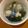 Moggieneko's cooksnap of when they made ☆簡単☆ヘルシー鶏つみれスープ.