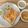 まこさんど's cooksnap of when they made 朝ごはんにちょこっと♪カップサラダ.