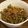 mimi＊＊'s cooksnap of when they made うま！山椒の葉、木の芽とちりめんの佃煮☆.