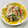 あっこ姉's cooksnap of when they made 大根とカニかまのごまサラダ【作り置き】.