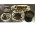 忘れん坊の覚え書き's cooksnap of when they made 超自信作★味見で完食しちゃう☆もやし☆.
