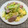 horseland's cooksnap of when they made ✥魚肉ソーセージとキャベツ卵のマヨ炒め✥.