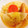 あんまかろん☆'s cooksnap of when they made [大根大量消費]簡単！あっさり和風ポトフ.