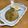 なっさん姫's cooksnap of when they made 炊飯器で簡単♡絶品カレーピラフ♡.