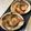 あい♪らんど's cooksnap of when they made ホッキ貝の 炉端焼き.
