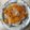 おおさきえつこ's cooksnap of when they made 大根と豚バラの麺つゆだけ煮！.
