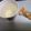 koko✨xyb@早くTV直って's cooksnap of when they made チューブを入れて柚子しょうが茶.