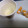 koko✨xyb's cooksnap of when they made チューブを入れて柚子しょうが茶.
