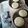 よちりん's cooksnap of when they made HM使用★酒粕蒸しパン.