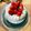 ボブナナ's cooksnap of when they made ＊クリスマスケーキ＊.