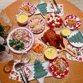 mari♡mari♡'s cooksnap of when they made トマト＆モッツァレラ❤カプレーゼ｡ஐஃ.