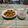 ntvdfespbmthoriproym's cooksnap of when they made 鶏むね肉のピリ旨♡チリソース.