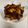 たけ555's cooksnap of when they made 揚げ焼きで簡単♡カリホクッな大学芋.