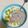 ももゆみ1230's cooksnap of when they made ダイエット中の朝ごはんオートミール♡.
