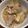 愛猫ベリー's cooksnap of when they made やわらか豚肉と白菜の中華どんぶり.
