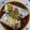 クックVY1GFZ☆'s cooksnap of when they made 太刀魚煮付け❕.