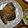 yum1kkk's cooksnap of when they made さばの照り焼き.
