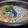 ちくわ君's cooksnap of when they made 風邪をひいたら白だしで簡単じゃこ雑炊.