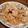 ★ゆりこじ★'s cooksnap of when they made 豚バラと玉ねぎのマヨポン炒め.