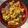 いけち's cooksnap of when they made ウインナー卵丼.