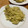 さくらんぼくんのママ's cooksnap of when they made おかずになる♪さつまいもサラダ.