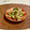 コムギ大好き's cooksnap of when they made おつまみ小鉢☆ささ身と穂先メンマの和え物.