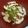 なーなちゃん's cooksnap of when they made 玉子豆腐のお吸い物　～椎茸の香り～.
