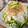 バウチャン's cooksnap of when they made 新玉ねぎと大根のサラダ.