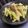 ♪Key♪'s cooksnap of when they made ブロッコリーの茎の中華きんぴら.