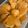 ひなコアラ's cooksnap of when they made 大根と油揚げの煮物✿.