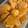 ひなコアラ's cooksnap of when they made 大根と油揚げの煮物✿.
