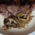 三七子's cooksnap of when they made ＊舞茸のバターソテー＊簡単でうまいたけ～.